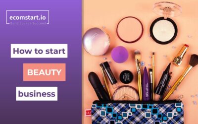 how-to-start-beauty-business