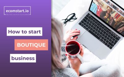 how-to-start-boutique-business