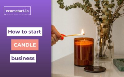 how-to-start-candle-business