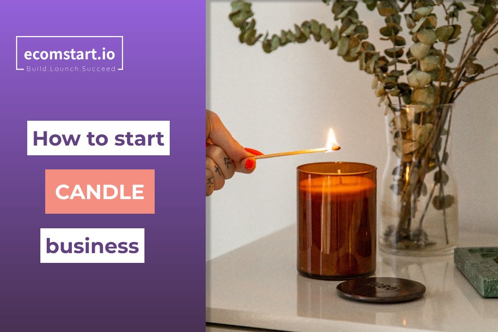 how-to-start-candle-business