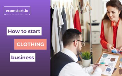how-to-start-clothing-business
