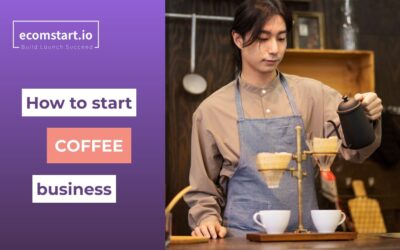 how-to-start-coffee-business