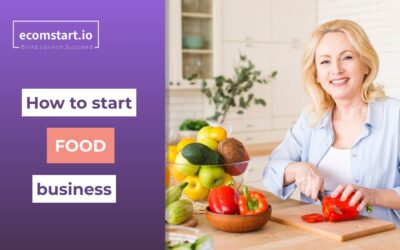 how-to-start-food-business