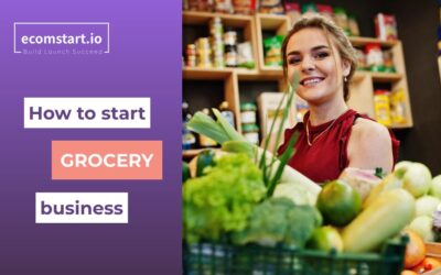 how-to-start-grocery-business