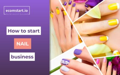 how-to-start-nail-business