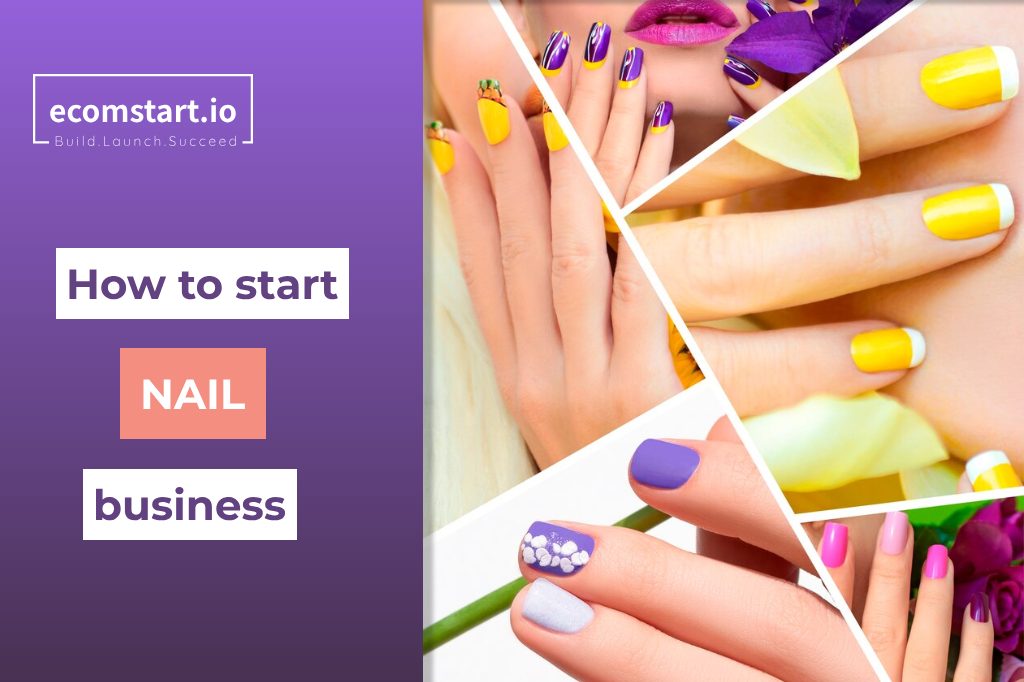 how-to-start-nail-business