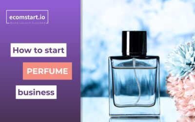 how-to-start-perfume-business