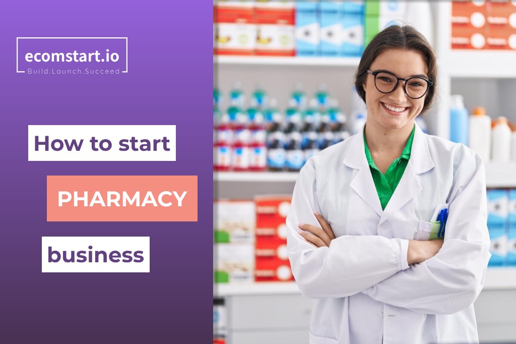 how-to-start-pharmacy-business