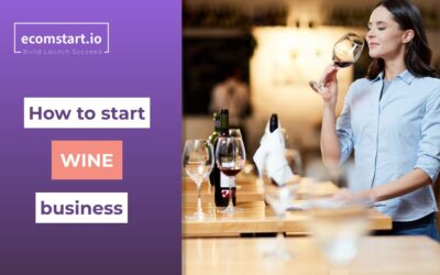how-to-start-wine-business