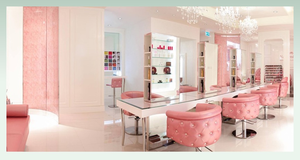 cut-hair-salon-with-a-bright-and-elegant-interior-with-inspiring-name-ideas-for-a-hair-business