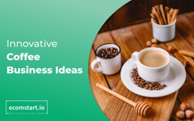 innovative-coffee-business-ideas