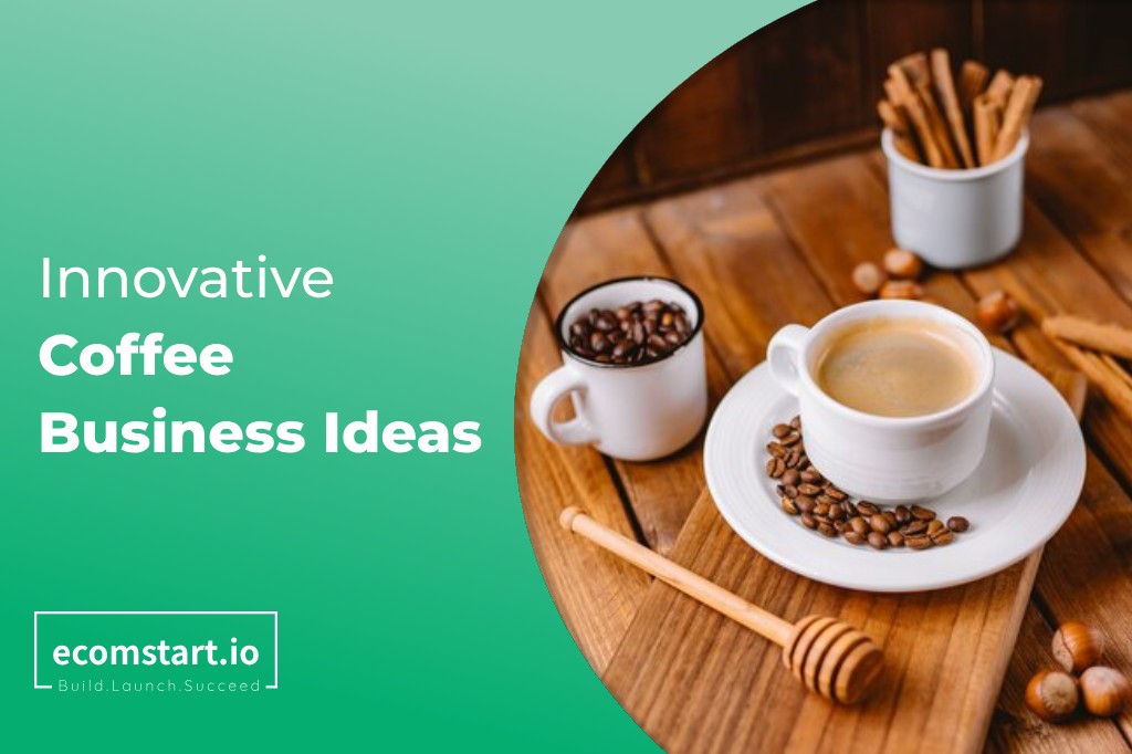 innovative-coffee-business-ideas