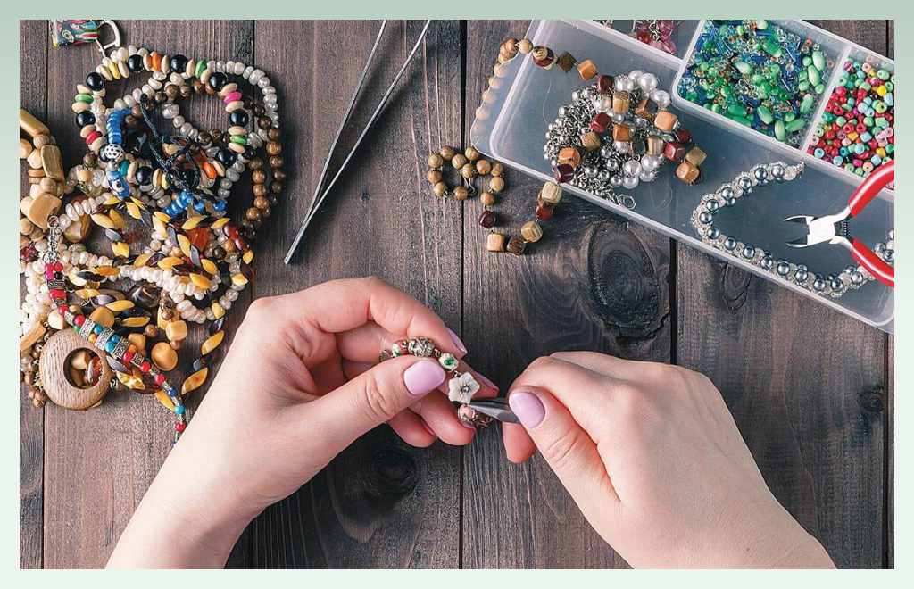 jewelry-business-ideas-handmade-jewelry-business