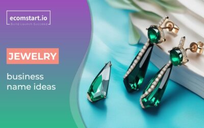jewelry-business-name-ideas