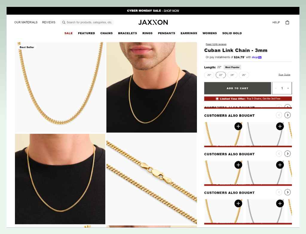 men-necklace-jewelry-business
