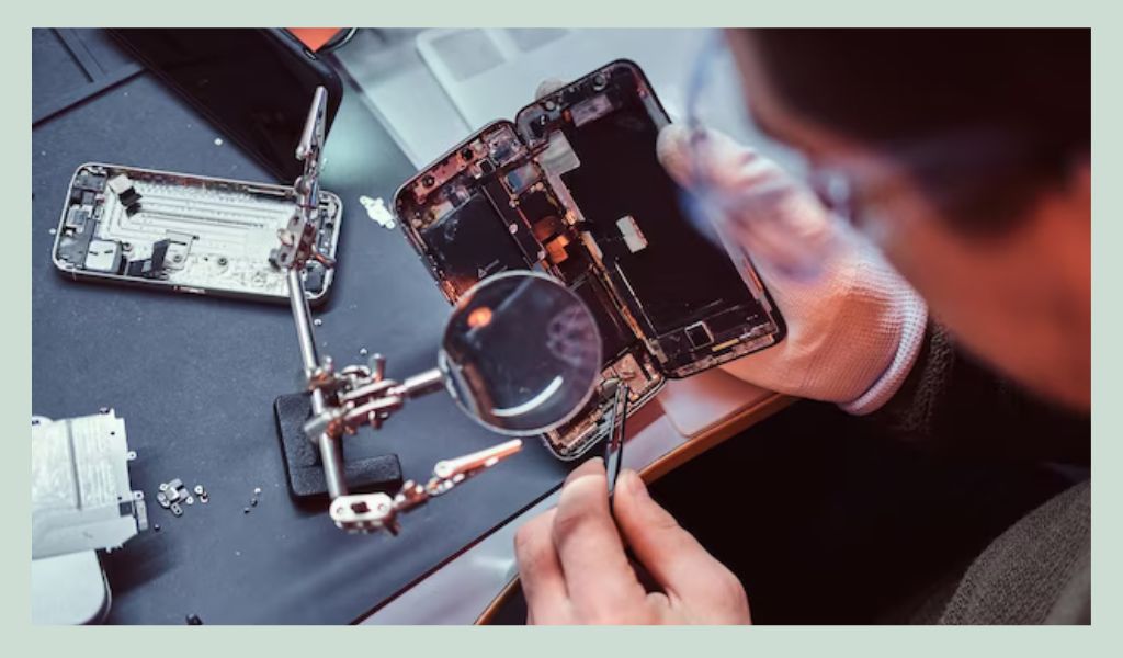 mobile-repair-your-electronics-business-ideas
