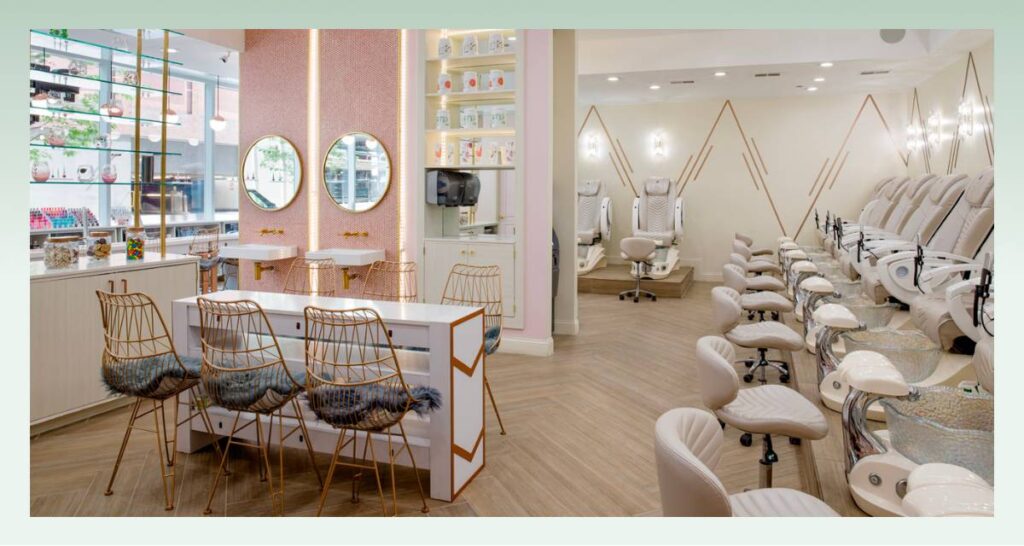 nail-salon-one-of-the-best-beauty-business-ideas