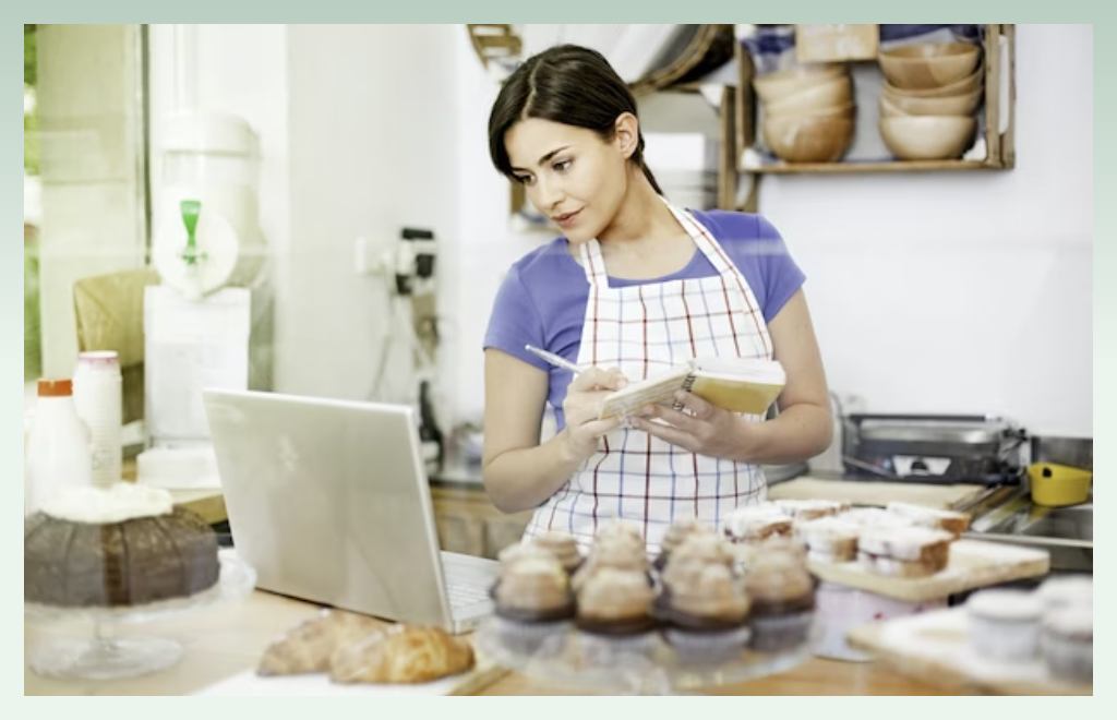 online- bakery-business-ideas