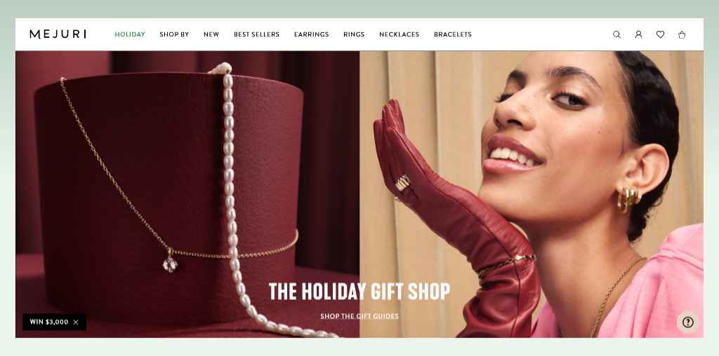 an-example-of-an-online-jewelry-store