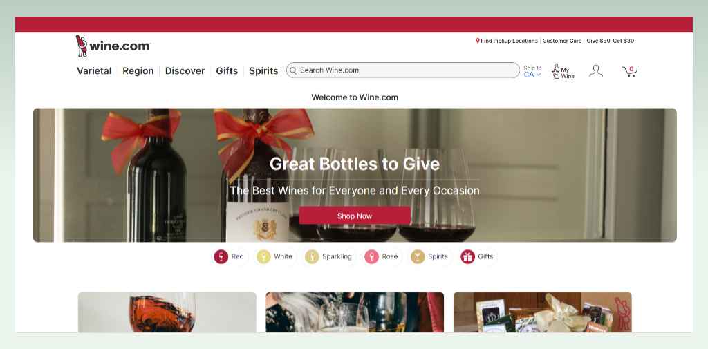 Online-wine-shop-selling-wine-business-ideas