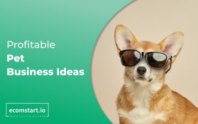 pet-business-ideas