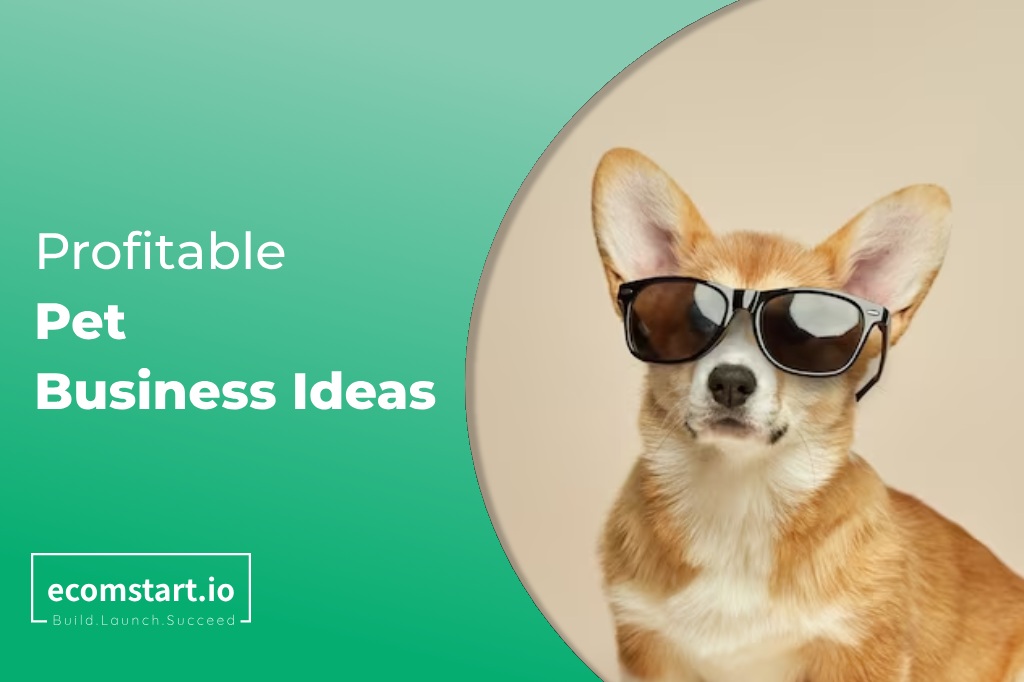 pet-business-ideas