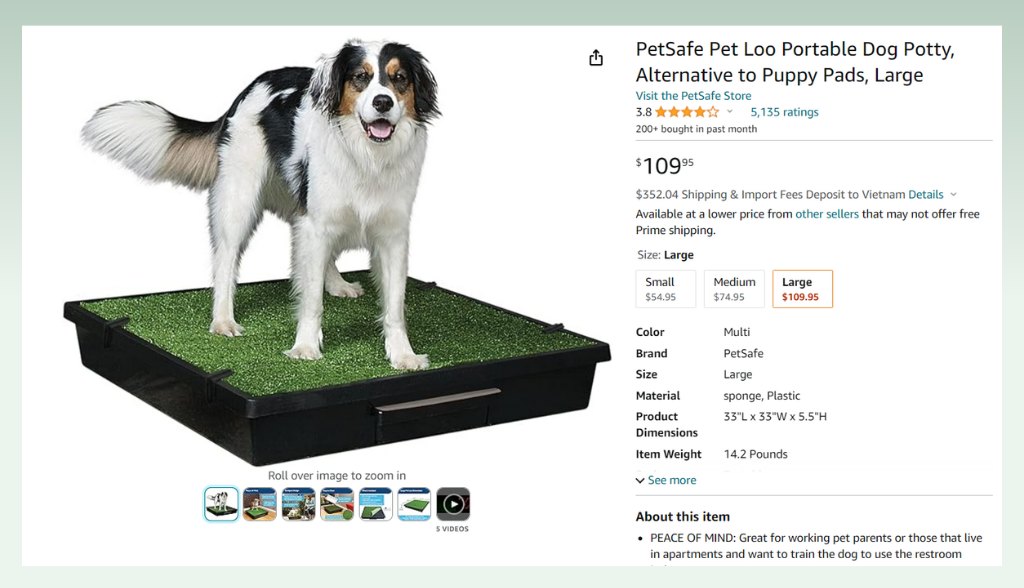 pet-dog-toilet-ideas-for-pet-business