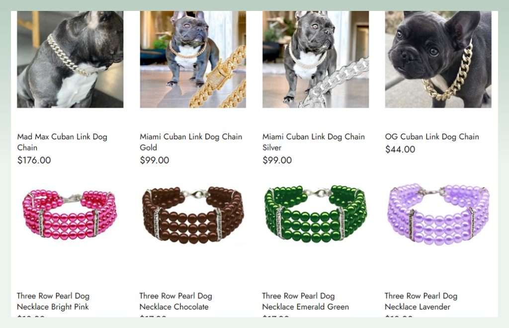 pet-jewelry-business-ideas-for-pet-lover