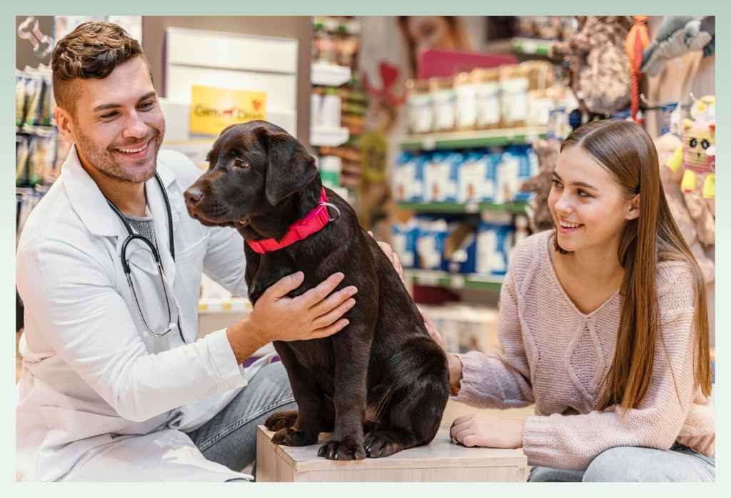 pet-pharmacy-business-model