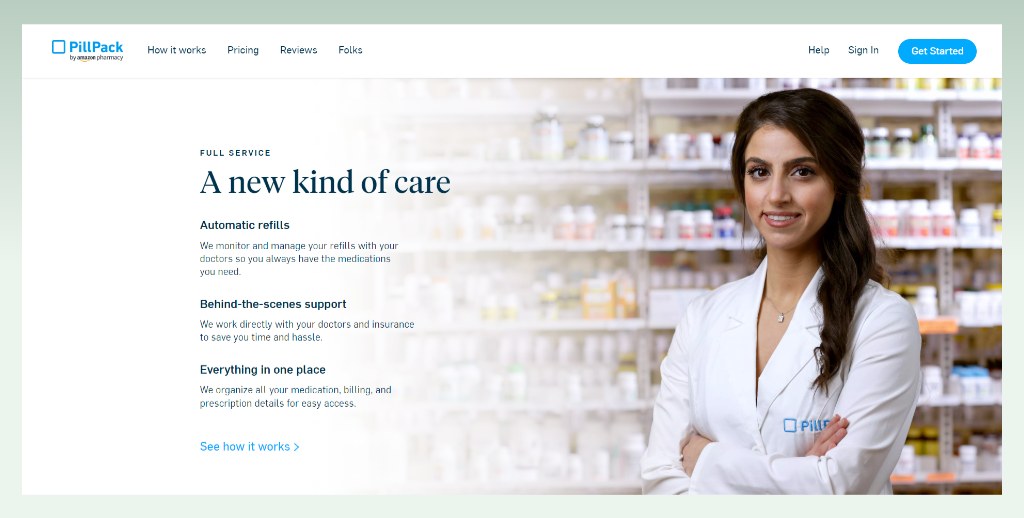 Pillpack-example-of-successful-pharmacy-business 