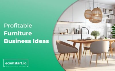 profitable-furniture-business-ideas