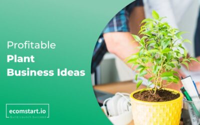 profitable-plant-business-ideas