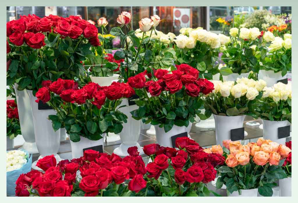 rose-flower-business-ideas