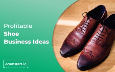 shoe-business-ideas