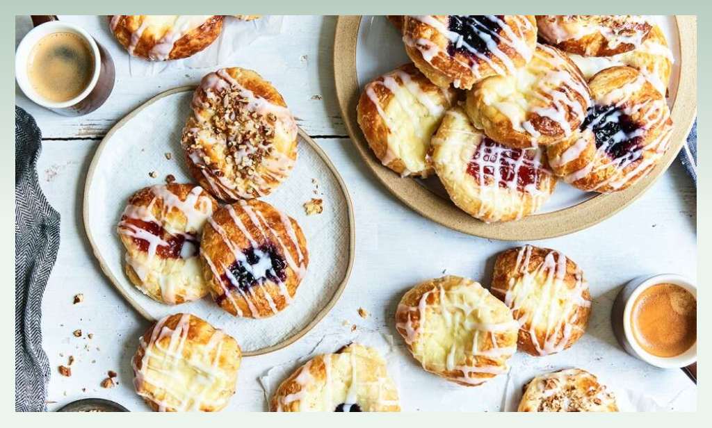 small-bakery-business-ideas-danish-pastry