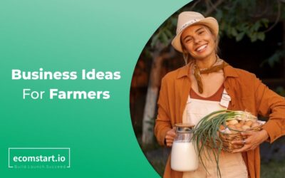 small-business-ideas-for-farmers