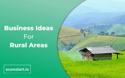 small-business-ideas-for-rural-areas