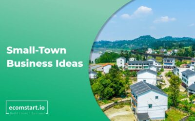 small-business-ideas-for-small-town
