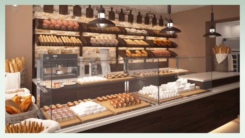 small-business-ideas-in-food-industry-bakery