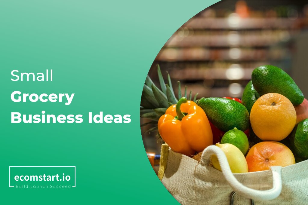 small-grocery-business-ideas