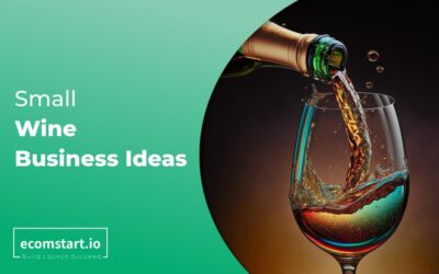 small-wine-business-ideas