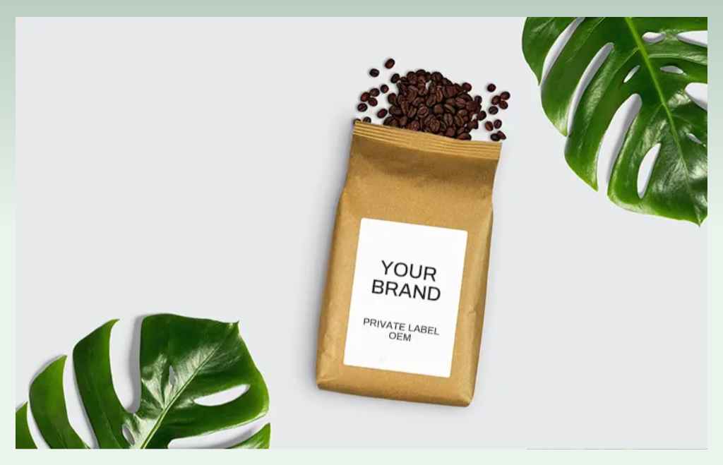Start-a-coffee-dropshipping-business-small-coffee-business-ideas