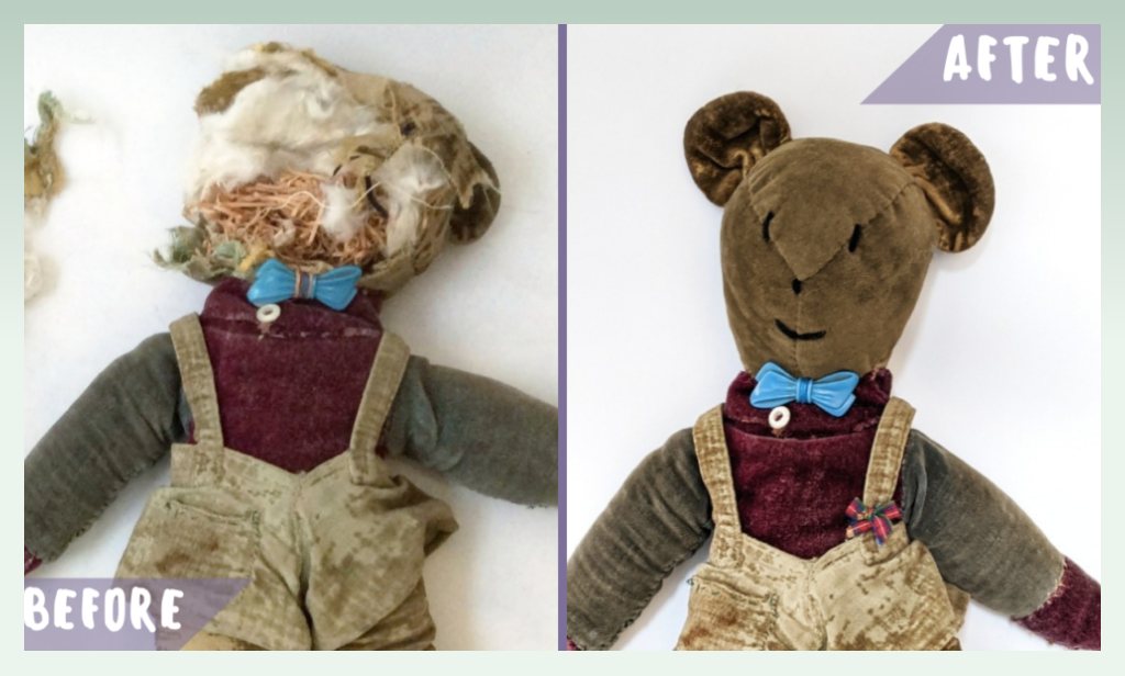 teddy-bear-before-and-after-repair-service-how-to-start-a-toy-business