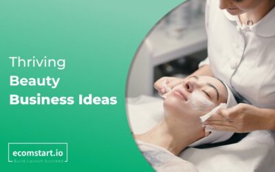 thriving-beauty-business-ideas