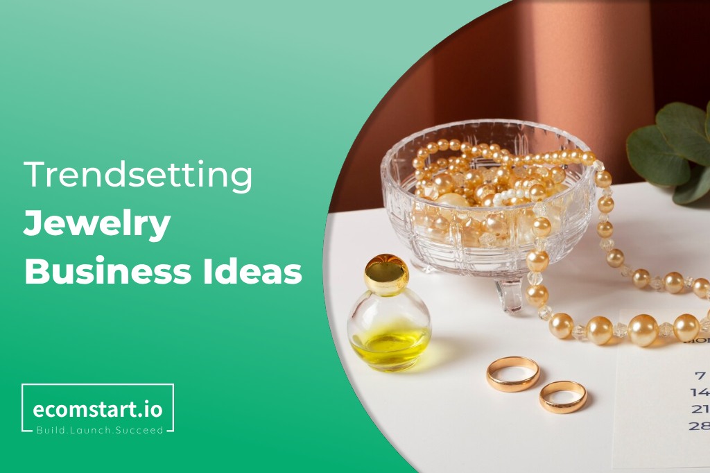 trendsetting-jewelry-business-ideas