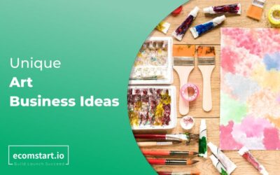 unique-art-business-ideas