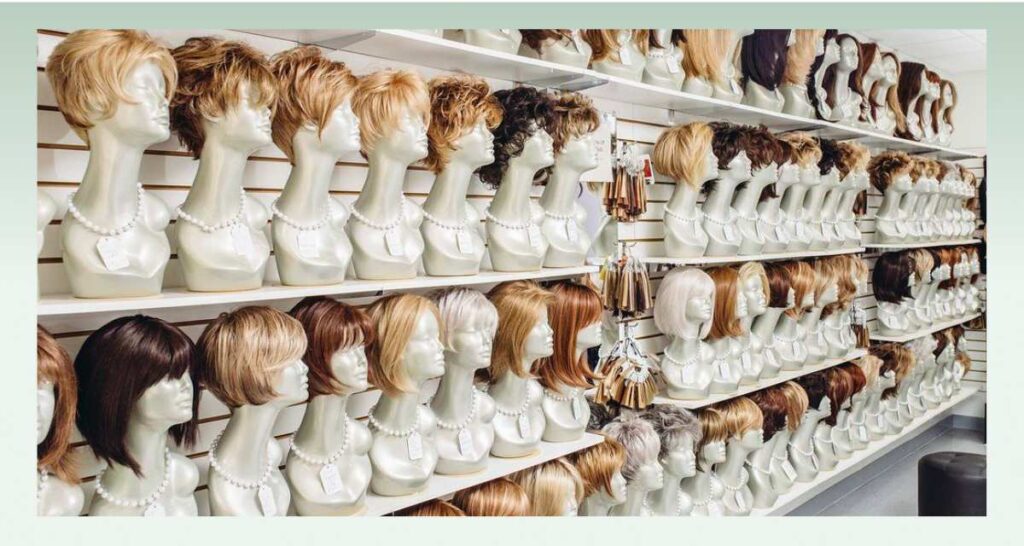 wigs-store-one-of-the-best-beauty-business-ideas