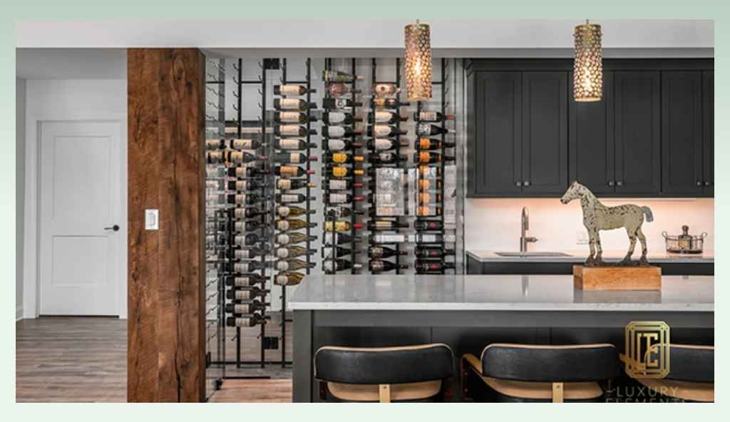Wine-cellar-design-wine-shop-ideas