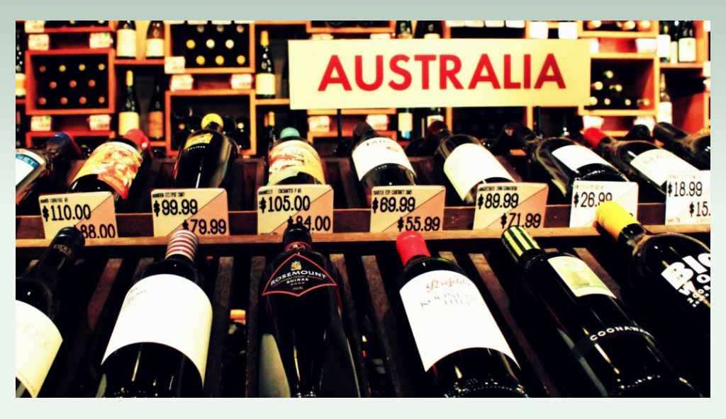 Wine-exporter-alcohol-business-ideas 