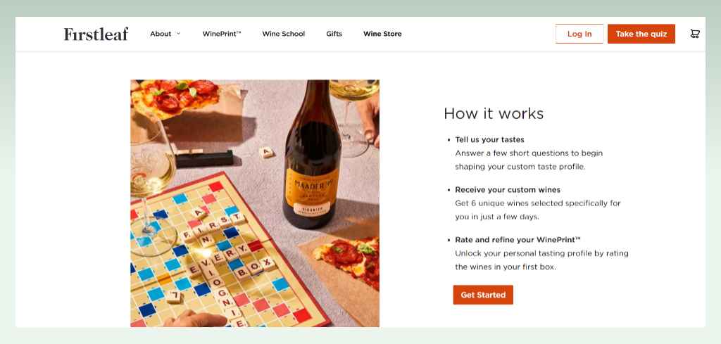Wine-subscription-box-wine-business-ideas